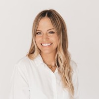 Sarah Bryant