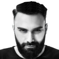 Baran Gul
