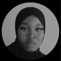 Faoziyyah Busari