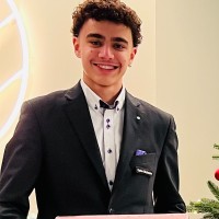 Karim Wettstein