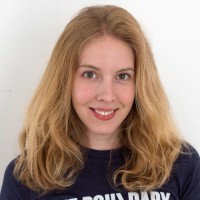 Eleonora Galimberti