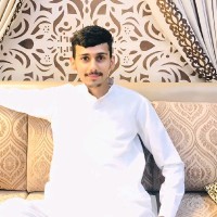 Tahir Hussain