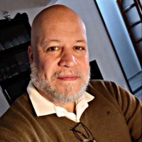 Alessandro Bilato Gabriel