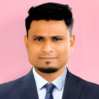 Imran Hoshain