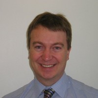 Adam Schofield