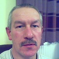 Philip Ellis