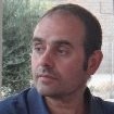Rubén Sanz