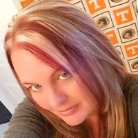 Heather Lutz