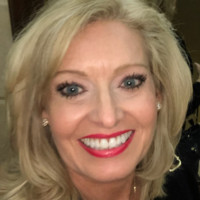 Sherri Viola