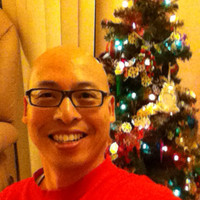 Ryan(Inyoung) Yeo