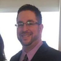 Joel Goldstein