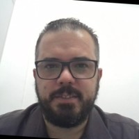 Rodrigo Alves da Silva