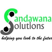 Sandawana Solutions