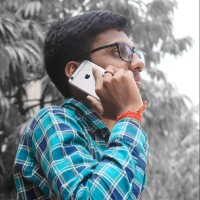 Ompal Singh