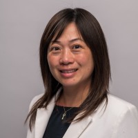 Karen Siu, Mba