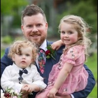 Paul McSherry