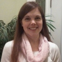 Kelly Heslop