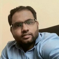vimal kumar