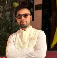 Sachin Kumar Singh