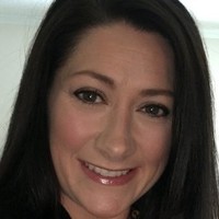 Dana Taylor
