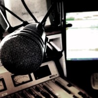 88.3 WFEN