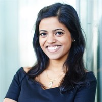 Divya Gopal