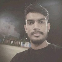 Himanshu Dubey