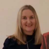 Linda Blackshaw