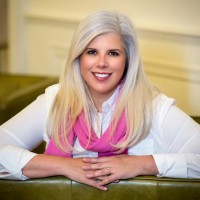 Shannon Byck, CMP, VEMM, DES