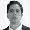Jason Brandi