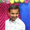 Sathyan D