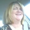 Lynne Lee