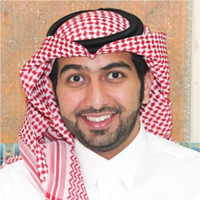 Abdulaziz Alqadhi