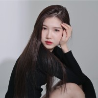 Jance Lee