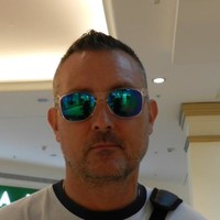 Andrea Zucchelli