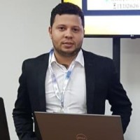 Rodrigo Arruda De Araújo