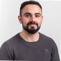 Sijad Baryalai