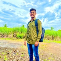 Rohit Arote