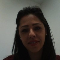 Renata Strioto