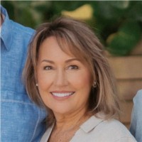 Lisa Richardson
