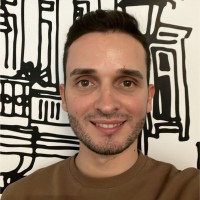 Mihnea Trantu