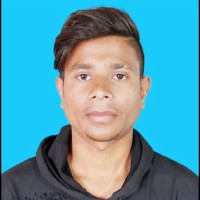 Ronny Raja