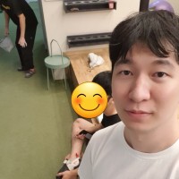 한정섭 Jeongseop Han