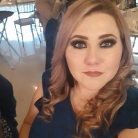 Ana Cantu