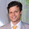 Reinaldo Fischer Neto