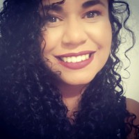 Priscila Oliveira