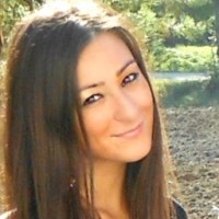 Roberta Penna