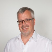 Michael Koplin