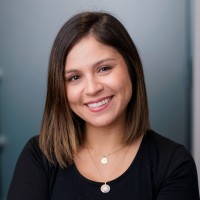 Katia Salazar Reviakina