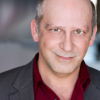 Yusef Lambert